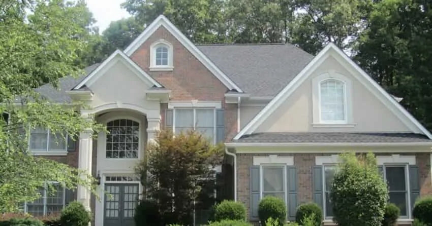 What Is Roof Flashing?