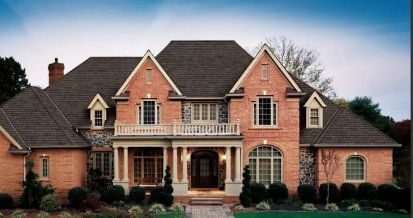 The 5 Least Obvious Signs of Roof Damage