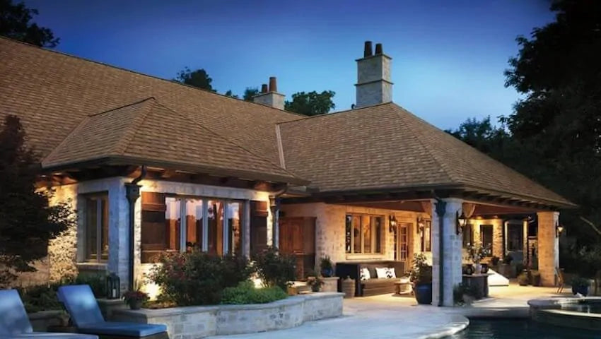 Will Homeowners Insurance Cover a New Roof?